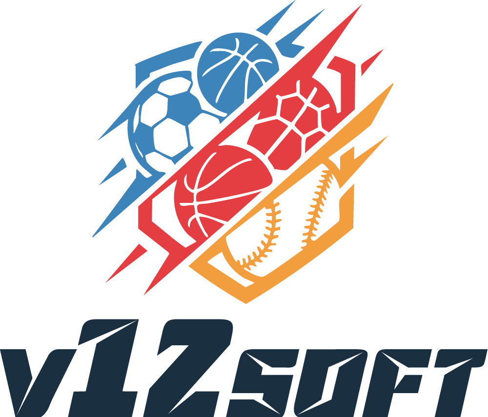 AUTO BODY REPAIRS AND COLLISION SUPERSPORTS